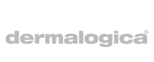 Dermalogica Dermalogica