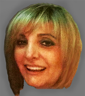 Nonna