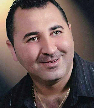 Roberto